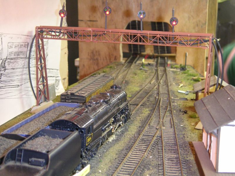 20040221 D FAL0009